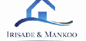 logo firmy