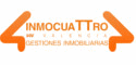 logo de la empresa