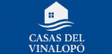 logo firmy