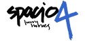 logo firmy