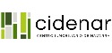 logo firmy