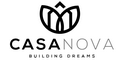 logo firmy