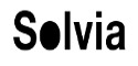 logo de la empresa