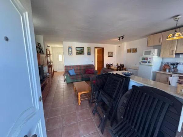 Chalet adosado photo 4