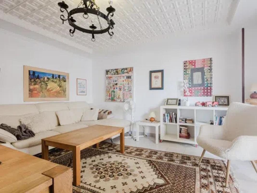 Sale of apartment in Barrio El Acequión, Torrevieja
photo 5