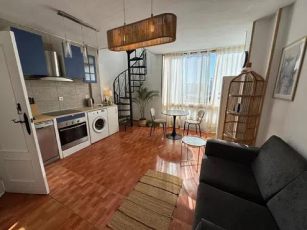 Casa independiente thumbnail 2