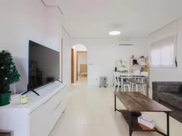 Casa independiente photo 4