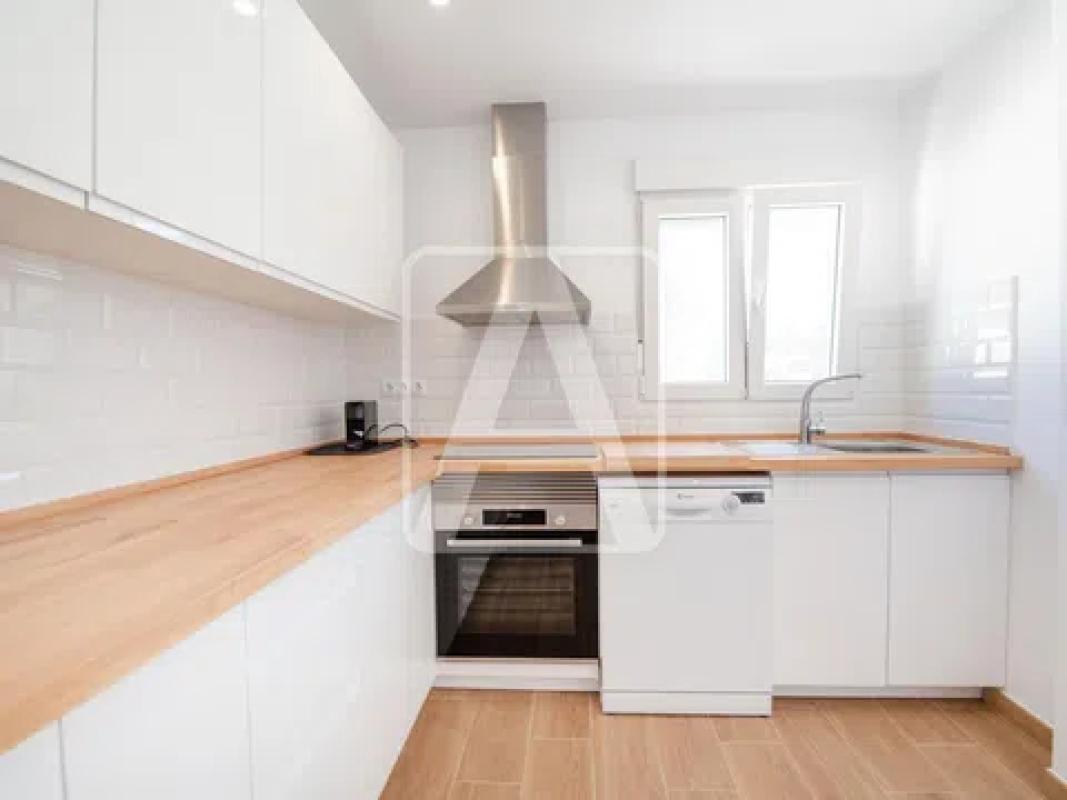 Venta de chalet independiente en Cala Advocat - Baladrar, Benissa
photo 5