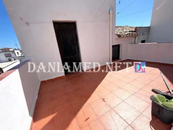 Venta de piso en Ondara, Ondara
photo 1