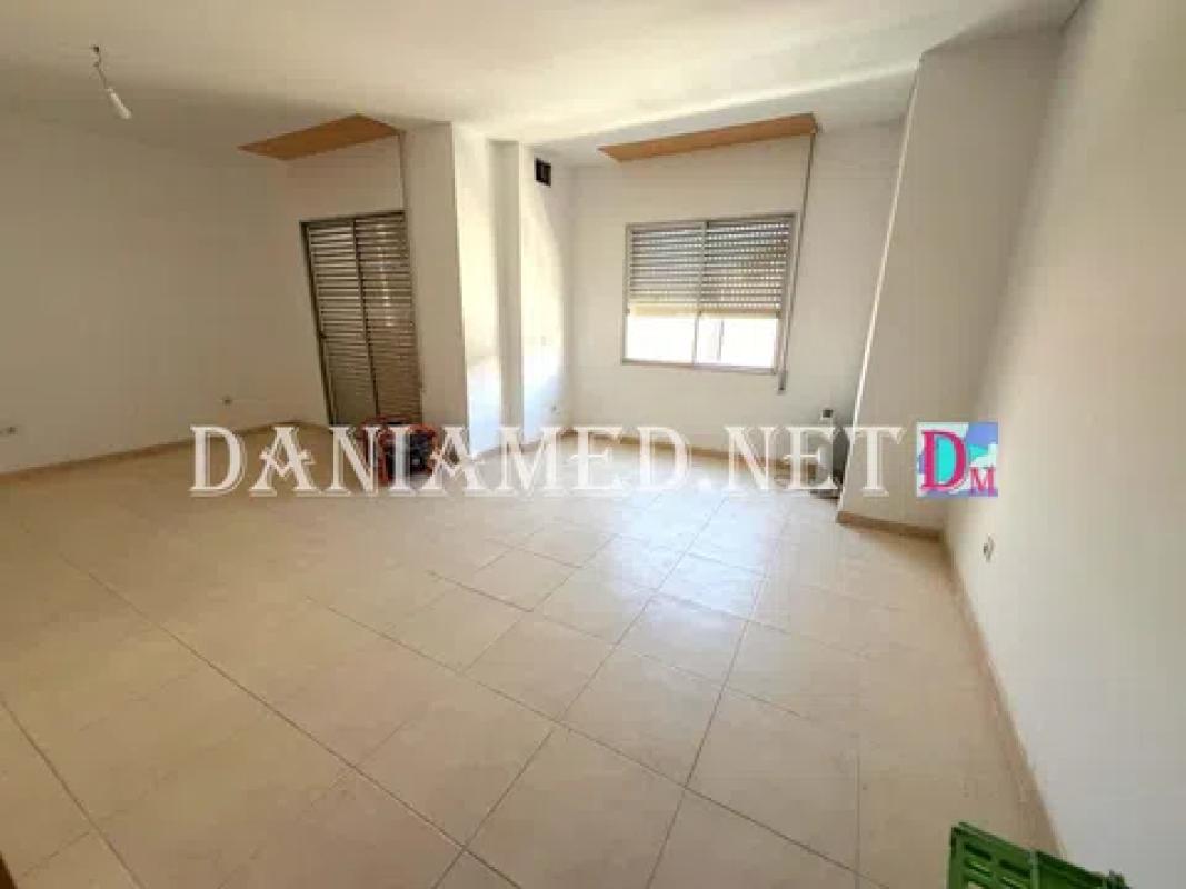 Venta de piso en Ondara, Ondara
 photo 2