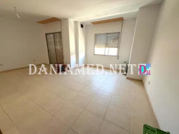Venta de piso en Ondara, Ondara
thumbnail 1