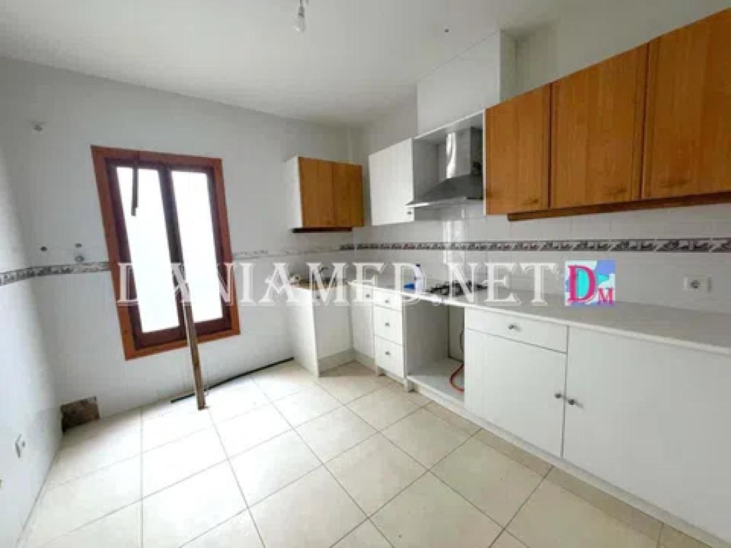 Venta de piso en Ondara, Ondara
 photo 3