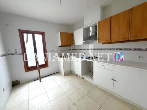 Venta de piso en Ondara, Ondara
thumbnail 2