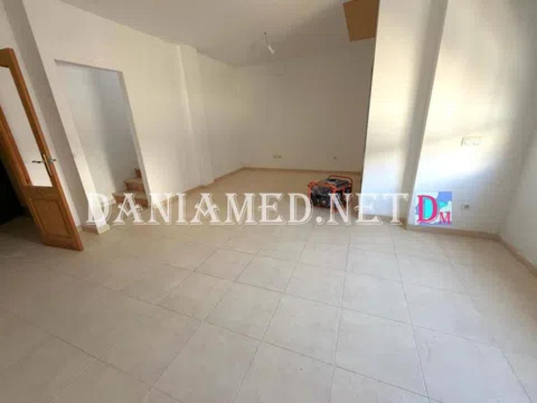 Venta de piso en Ondara, Ondara
 photo 4
