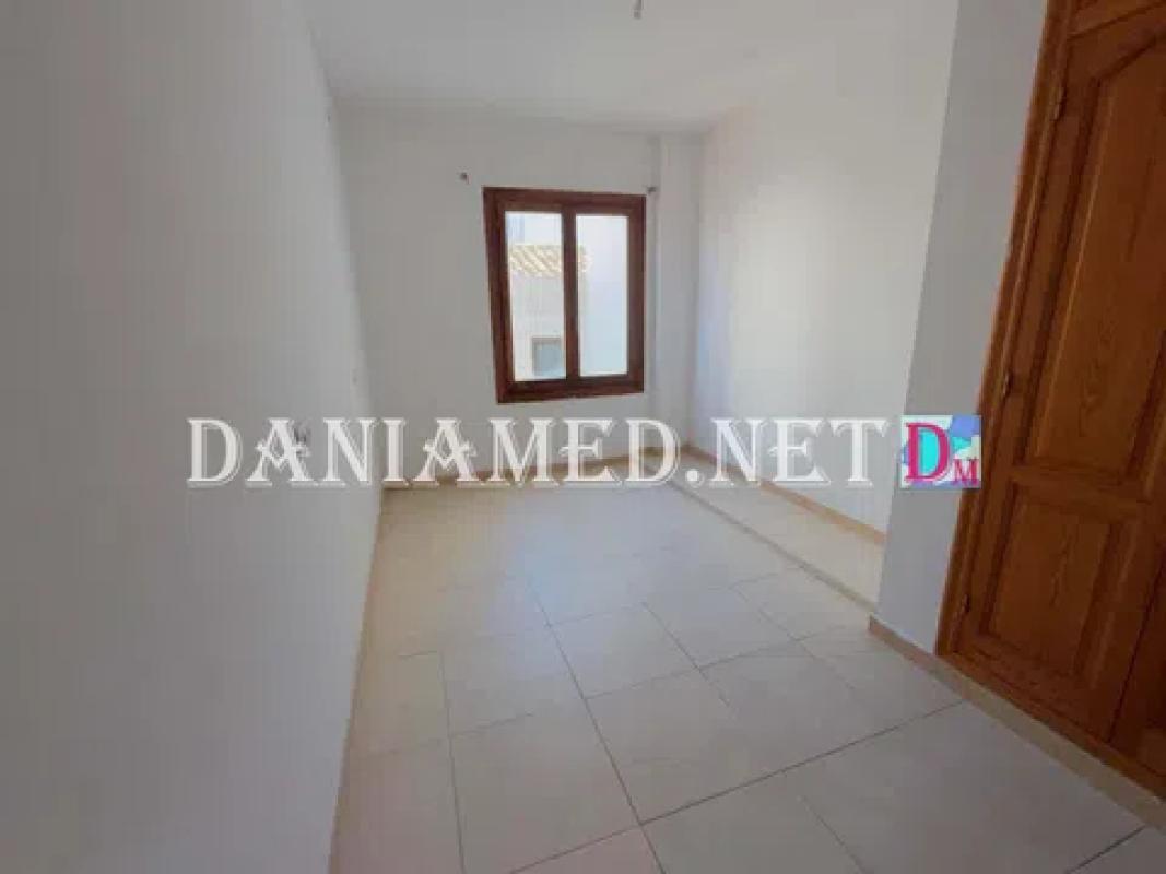 Venta de piso en Ondara, Ondara
 photo 5