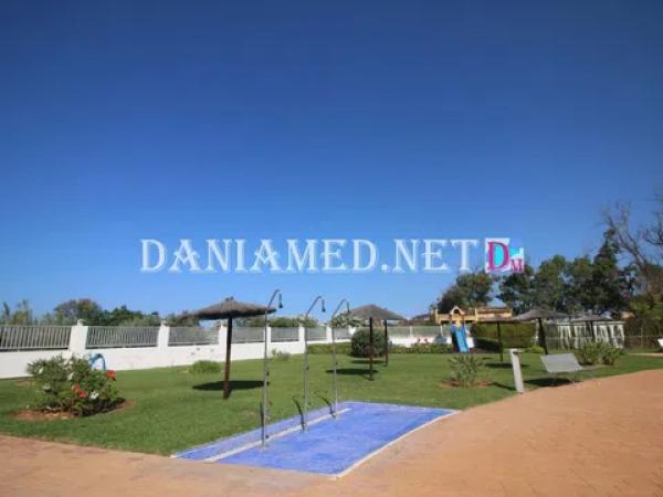 Продажа квартиры на Devesses - Monte Pego, Дения
 photo 3