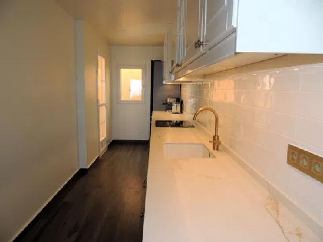 Sprzedaż niezależnego domku jednorodzinnego w Altea Hills, Altea photo 4