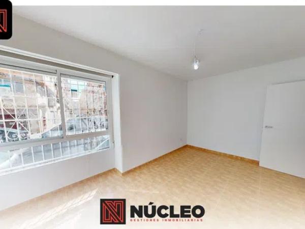 Продажа квартиры на CL SAN MATEO, Аликанте / Алакант
 photo 1