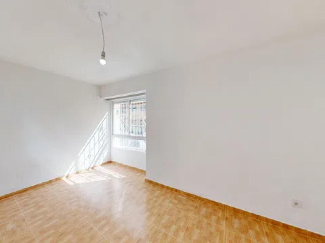 Venta de piso en CL SAN MATEO, Alicante / Alacant
photo 3