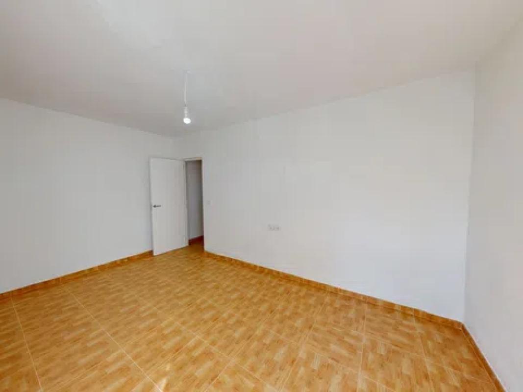 Venta de piso en CL SAN MATEO, Alicante / Alacant
photo 4