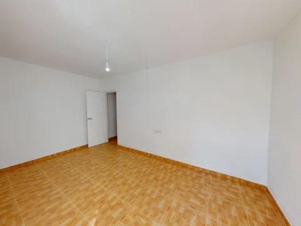 Продажа квартиры на CL SAN MATEO, Аликанте / Алакант
 photo 4