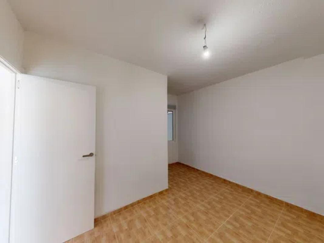 Venta de piso en CL SAN MATEO, Alicante / Alacant
photo 5