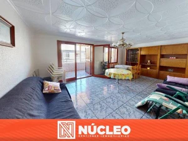Sale of flat in Avenida Doctor Gregorio Marañón, 68, Torrevieja
 photo 1