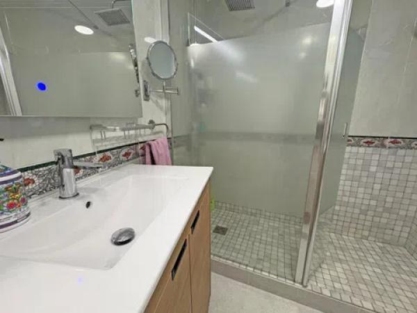 Продажа квартиры на Barrio Ensanche-Diputación, Аликанте / Алакант
 photo 4