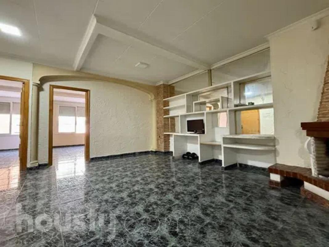 Venta de piso en Calle Pío XII, Callosa de Segura
 photo 2