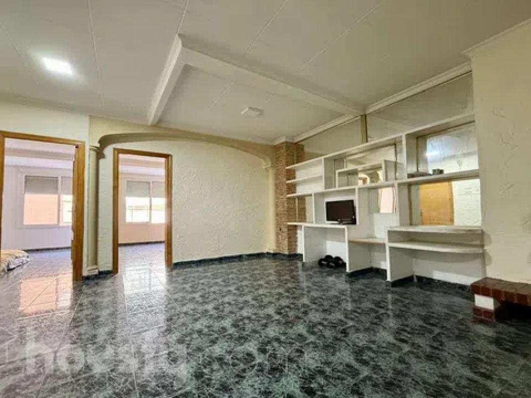 Venta de piso en Calle Pío XII, Callosa de Segura
 photo 3