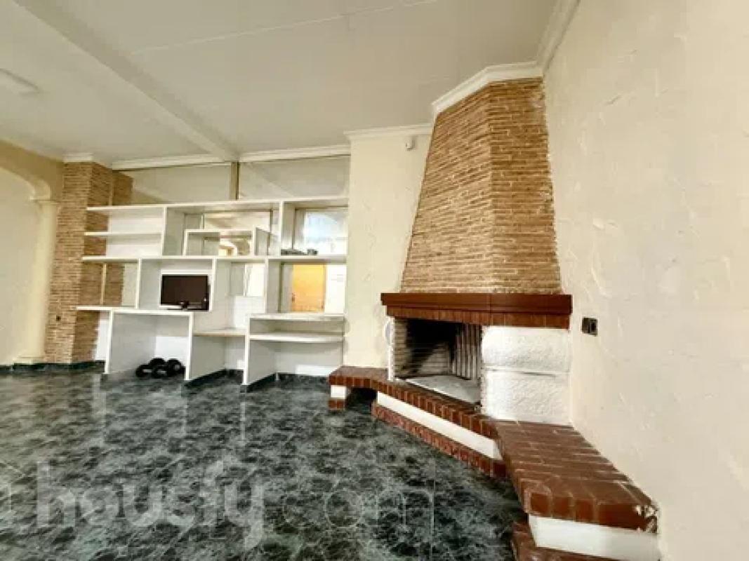 Venta de piso en Calle Pío XII, Callosa de Segura
 photo 4