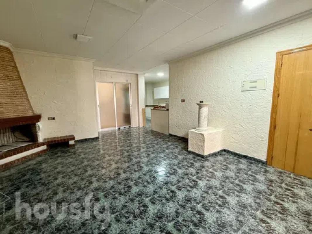 Venta de piso en Calle Pío XII, Callosa de Segura
 photo 5