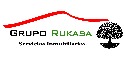 logo firmy