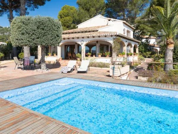 Casa independiente photo 2