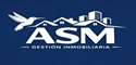 logo firmy