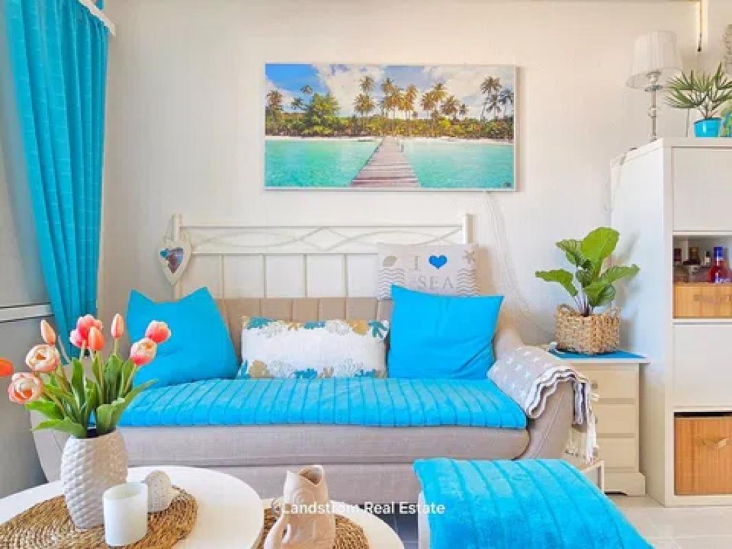 Venta de piso en Avenida Suiza, 4 A, Torrevieja
photo 4