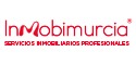 logo firmy