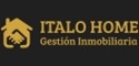 ITALO HOME