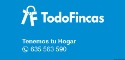 logo firmy
