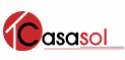 logo firmy