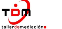 logo de la empresa