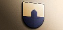 logo firmy