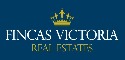 logo firmy