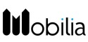 logo firmy