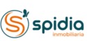 logo de la empresa