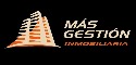 logo firmy