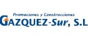 logo de la empresa