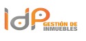 logo de la empresa
