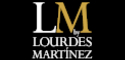 logo firmy