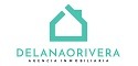 logo firmy